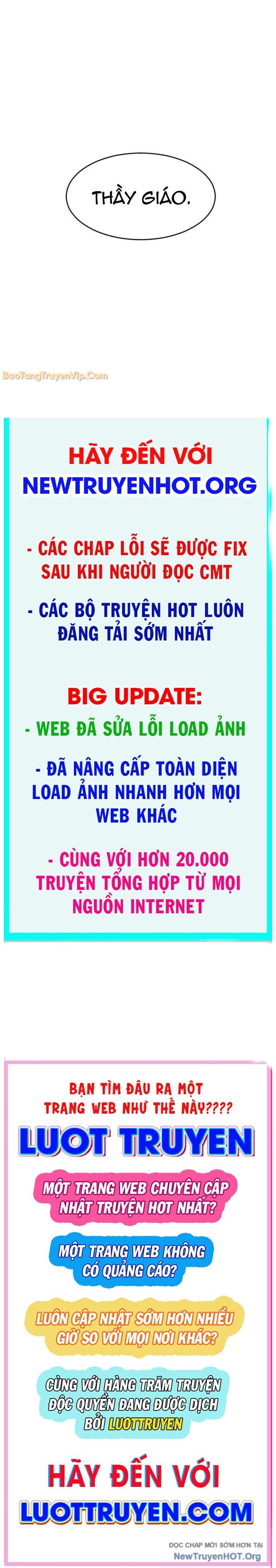 Chương 1 - Trang 190