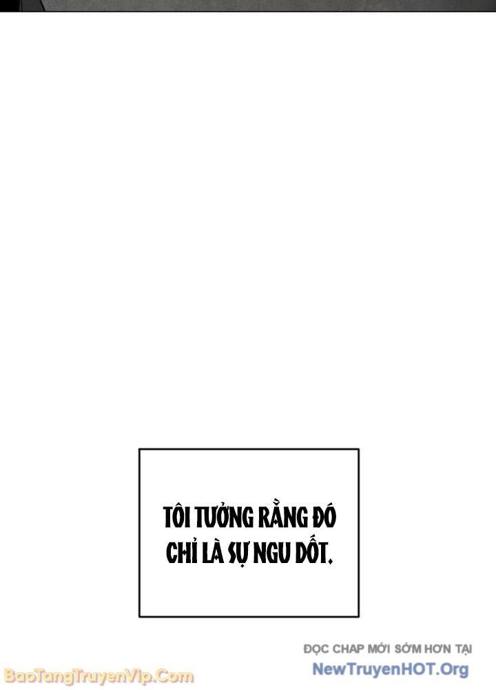 Chương 1 - Trang 45