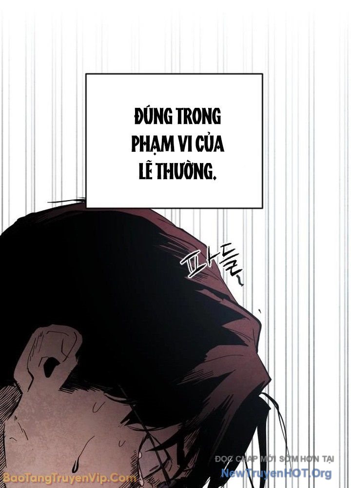 Chương 1 - Trang 47