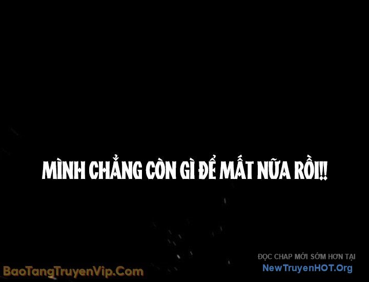 Chương 1 - Trang 58
