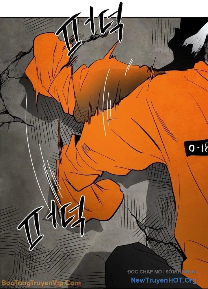 Chương 1 - Trang 69