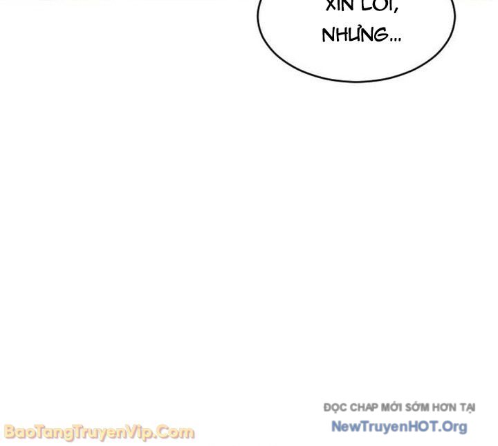 Chương 1 - Trang 78