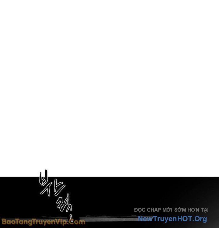 Chương 1 - Trang 9