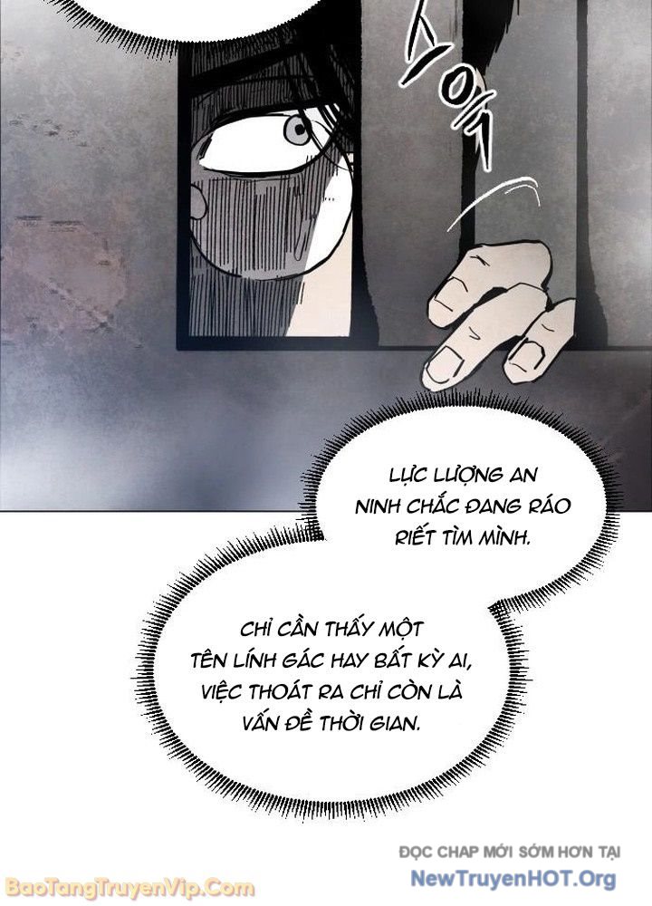 Chương 1 - Trang 84