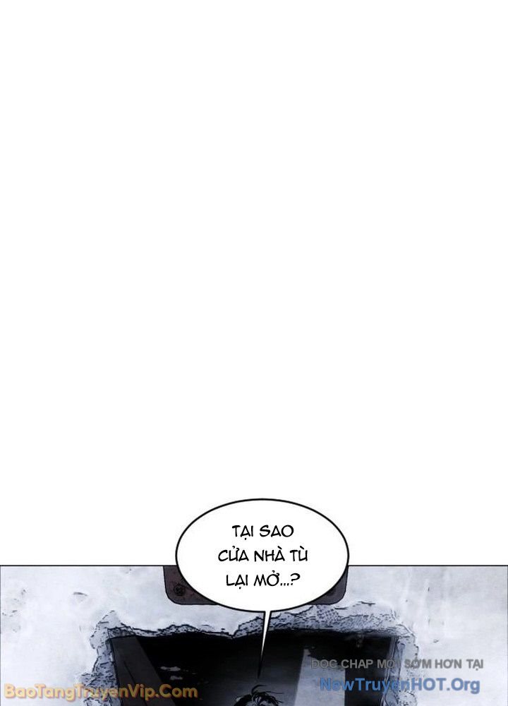 Chương 1 - Trang 92