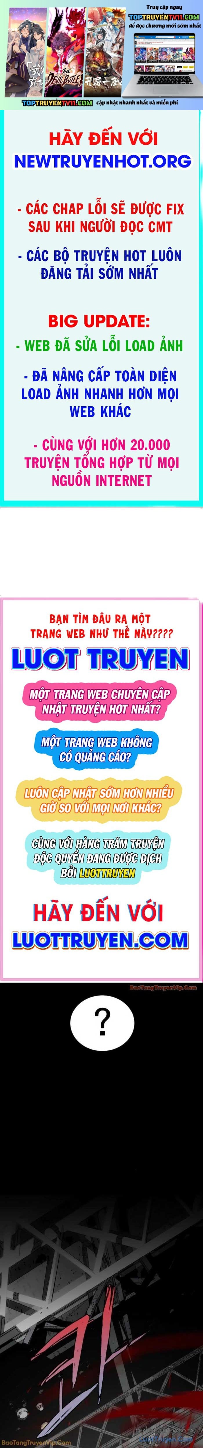 Chương 10 - Trang 1