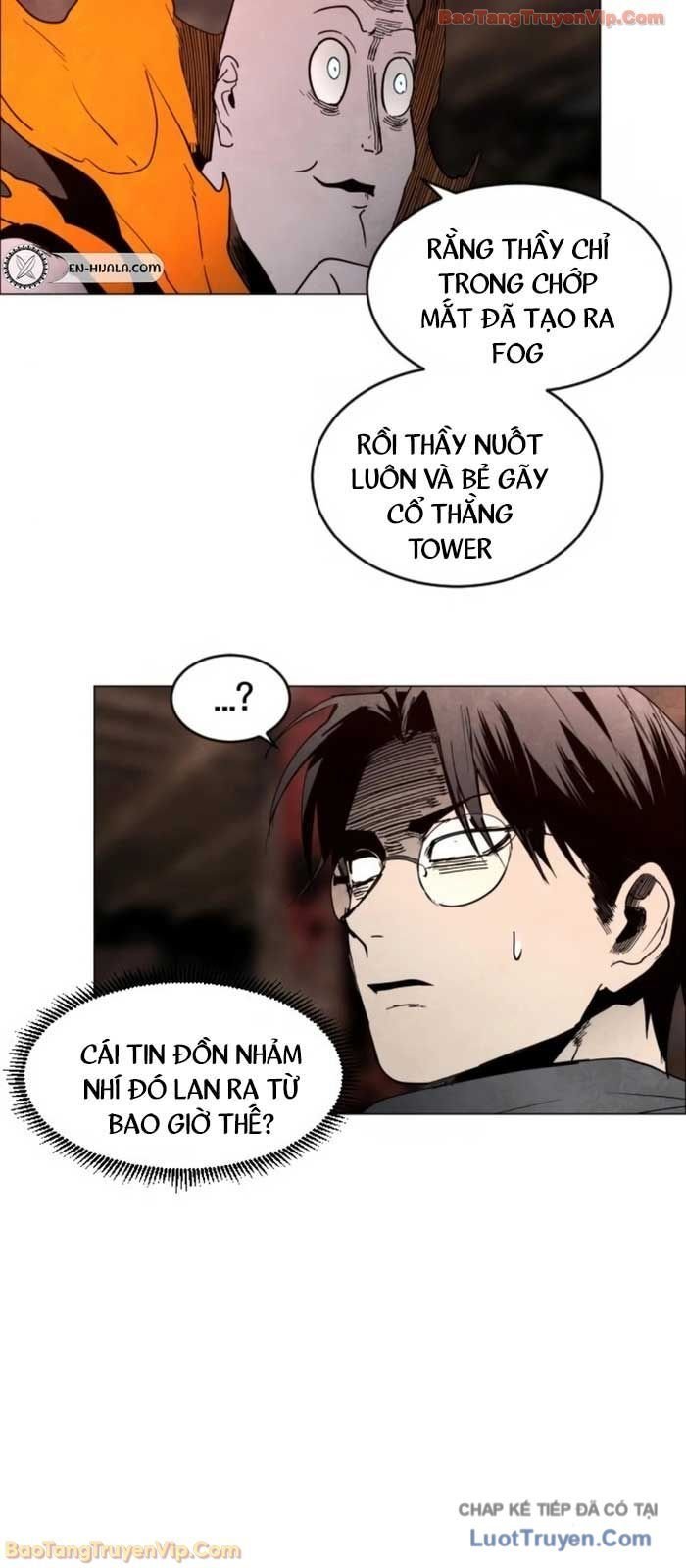 Chương 10 - Trang 16