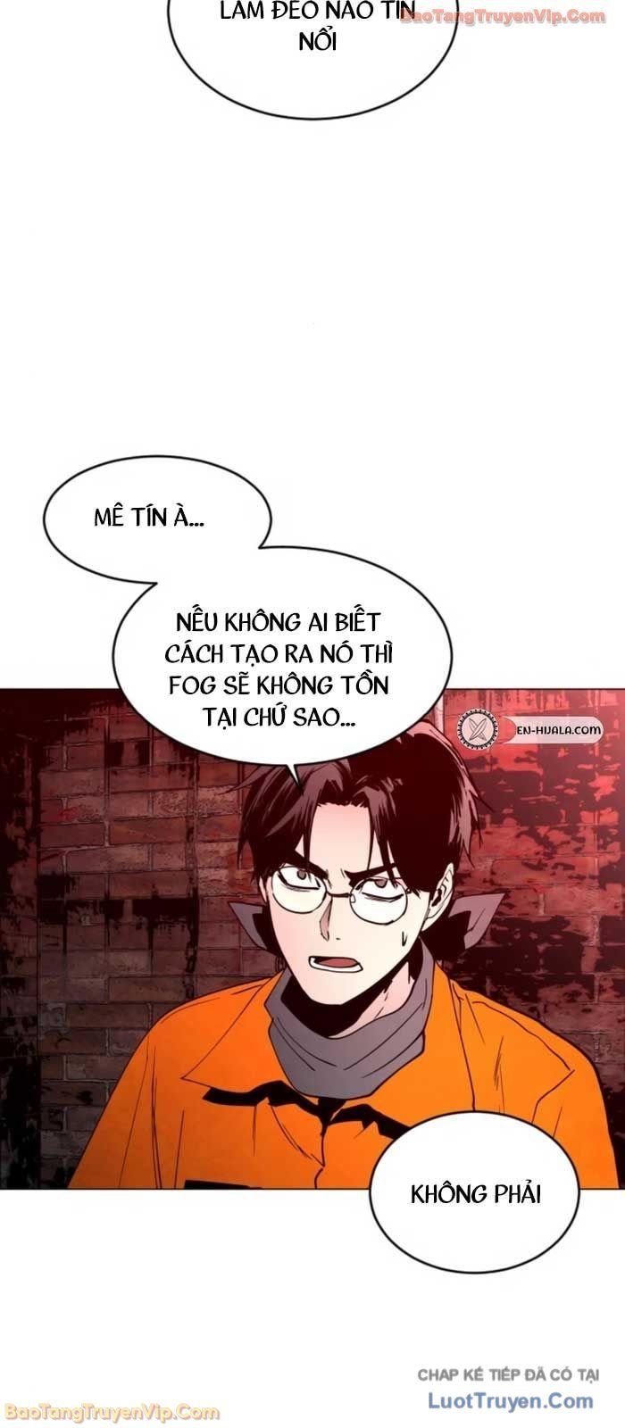 Chương 10 - Trang 23