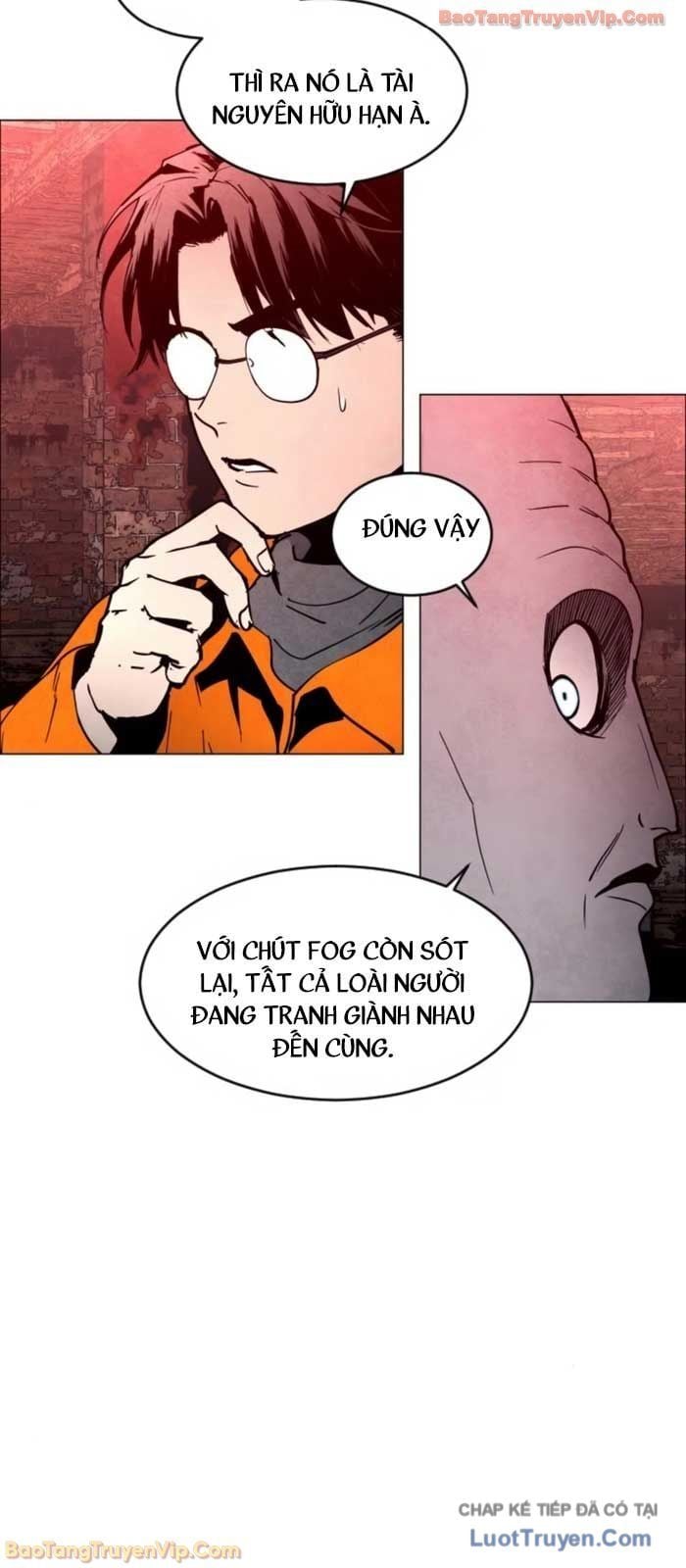 Chương 10 - Trang 33