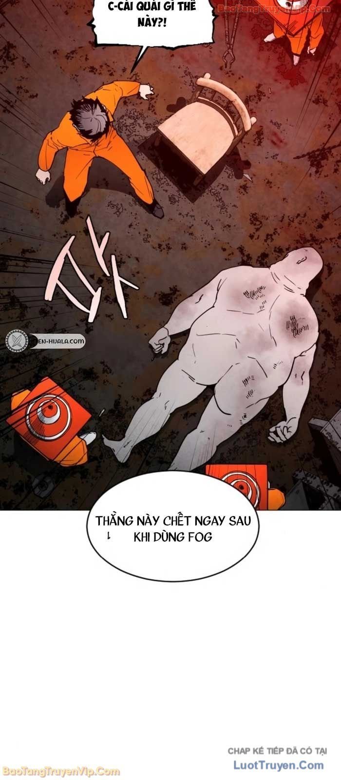 Chương 10 - Trang 36