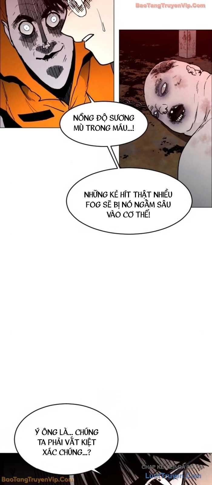 Chương 10 - Trang 40