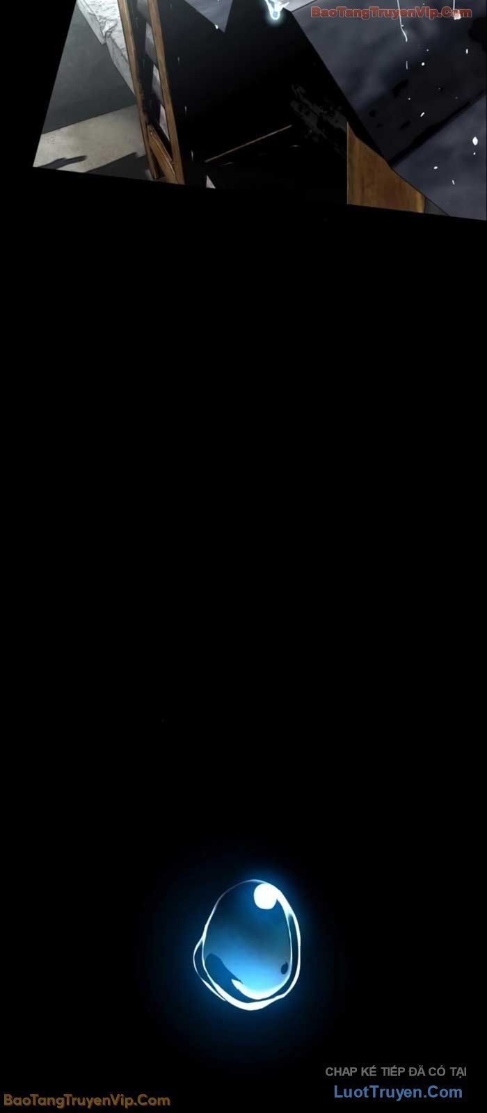 Chương 10 - Trang 48