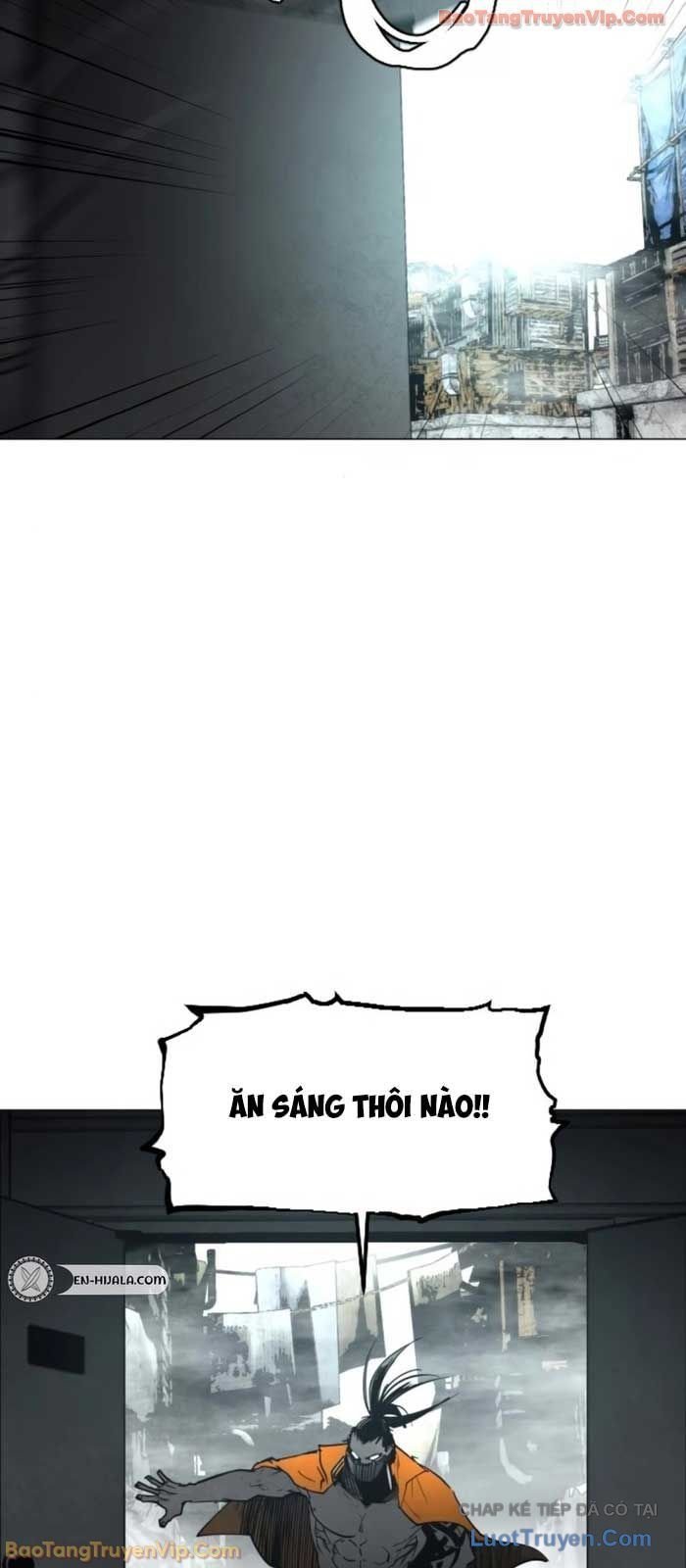 Chương 10 - Trang 52