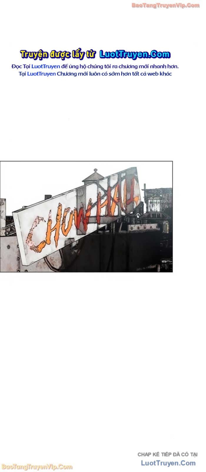 Chương 10 - Trang 58