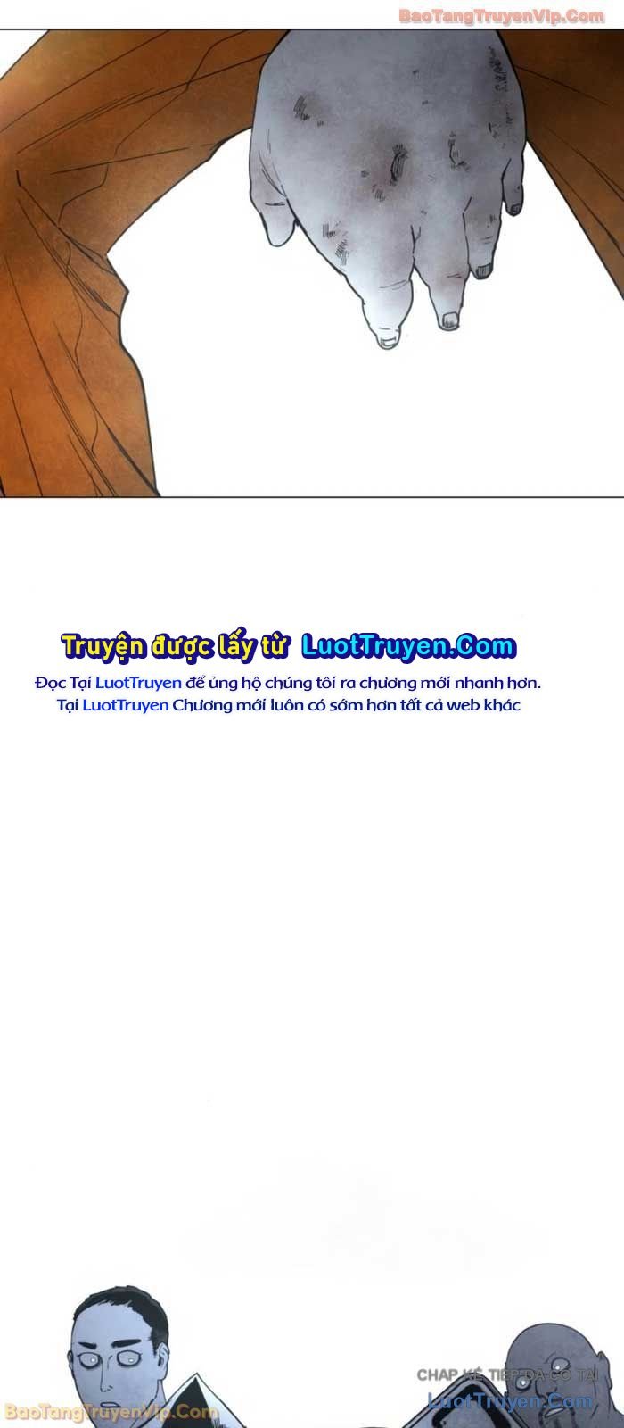 Chương 10 - Trang 59