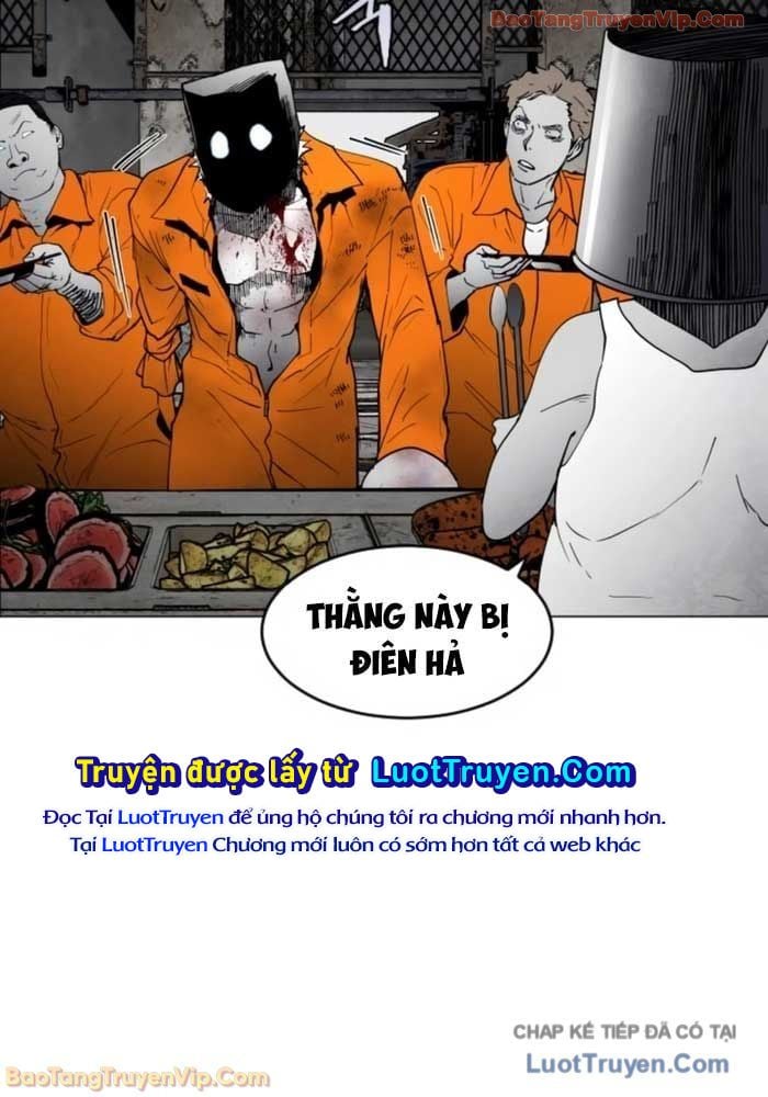 Chương 10 - Trang 61