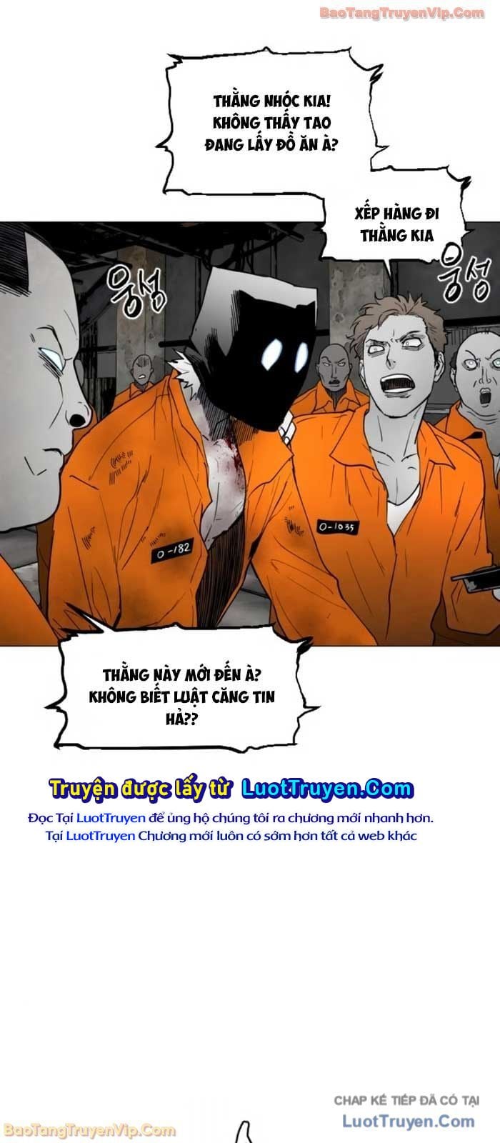 Chương 10 - Trang 63
