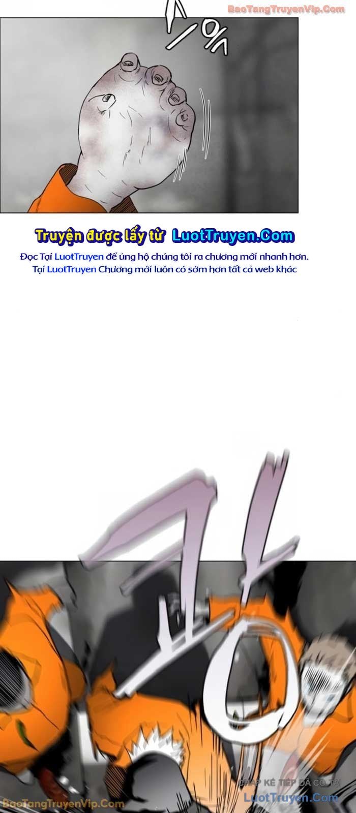 Chương 10 - Trang 64