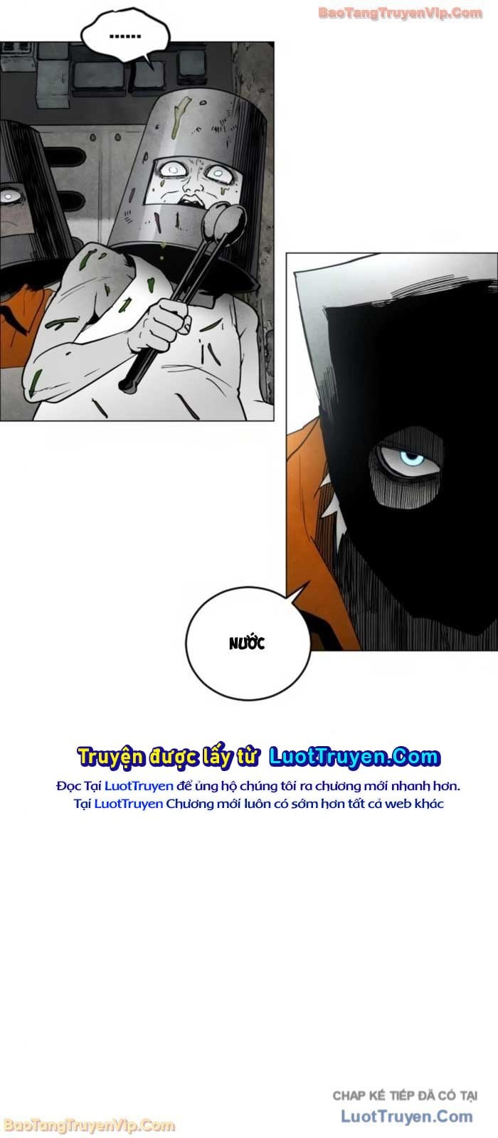 Chương 10 - Trang 66