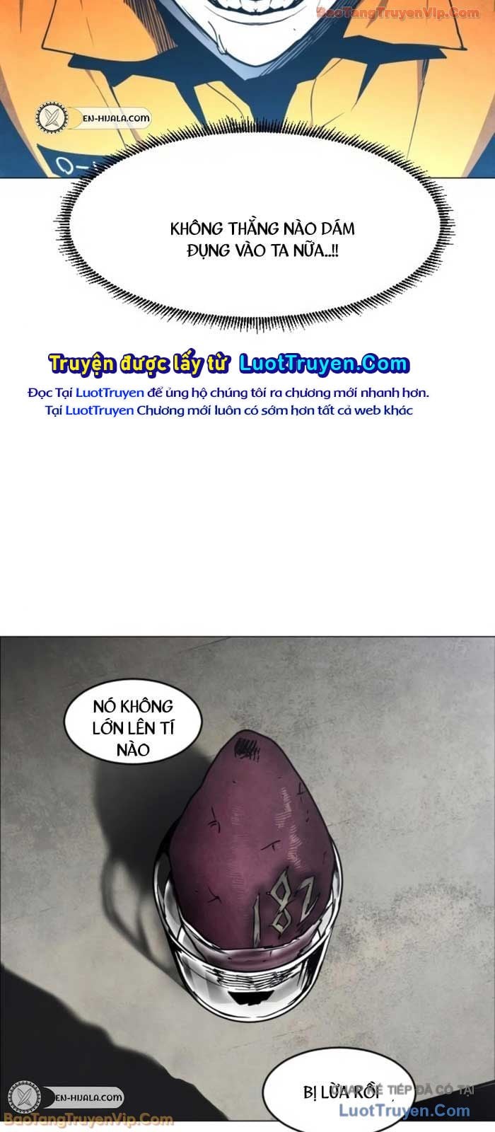 Chương 10 - Trang 74