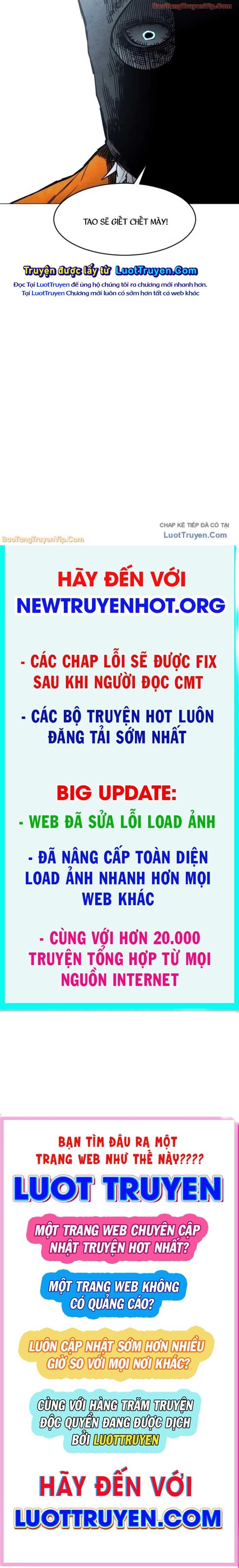 Chương 10 - Trang 76