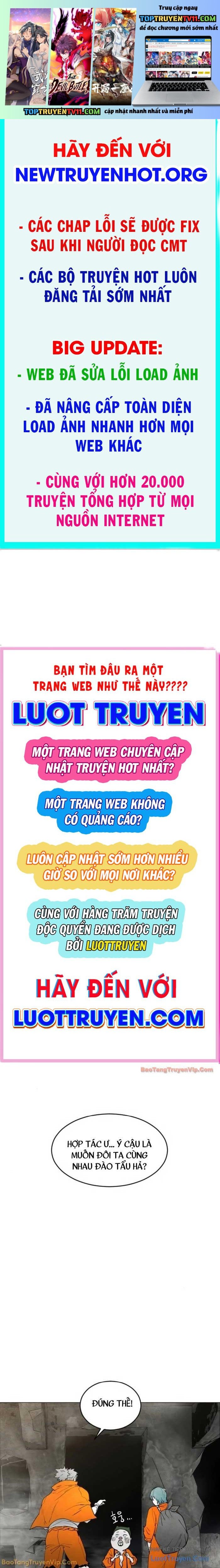 Chương 11 - Trang 1