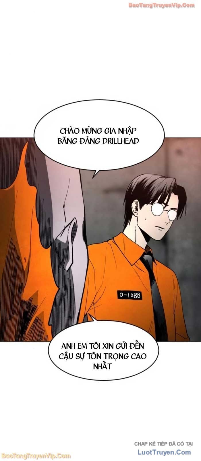 Chương 11 - Trang 26