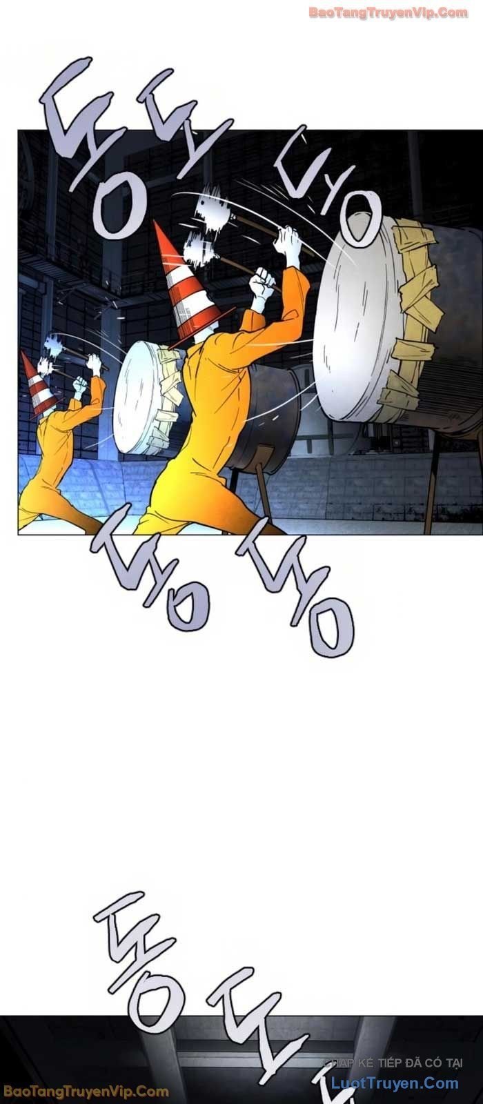 Chương 11 - Trang 37