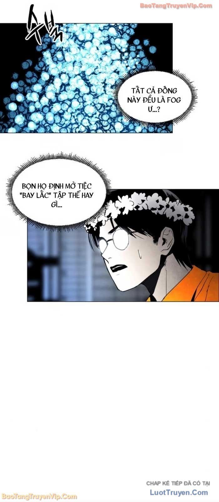 Chương 11 - Trang 39