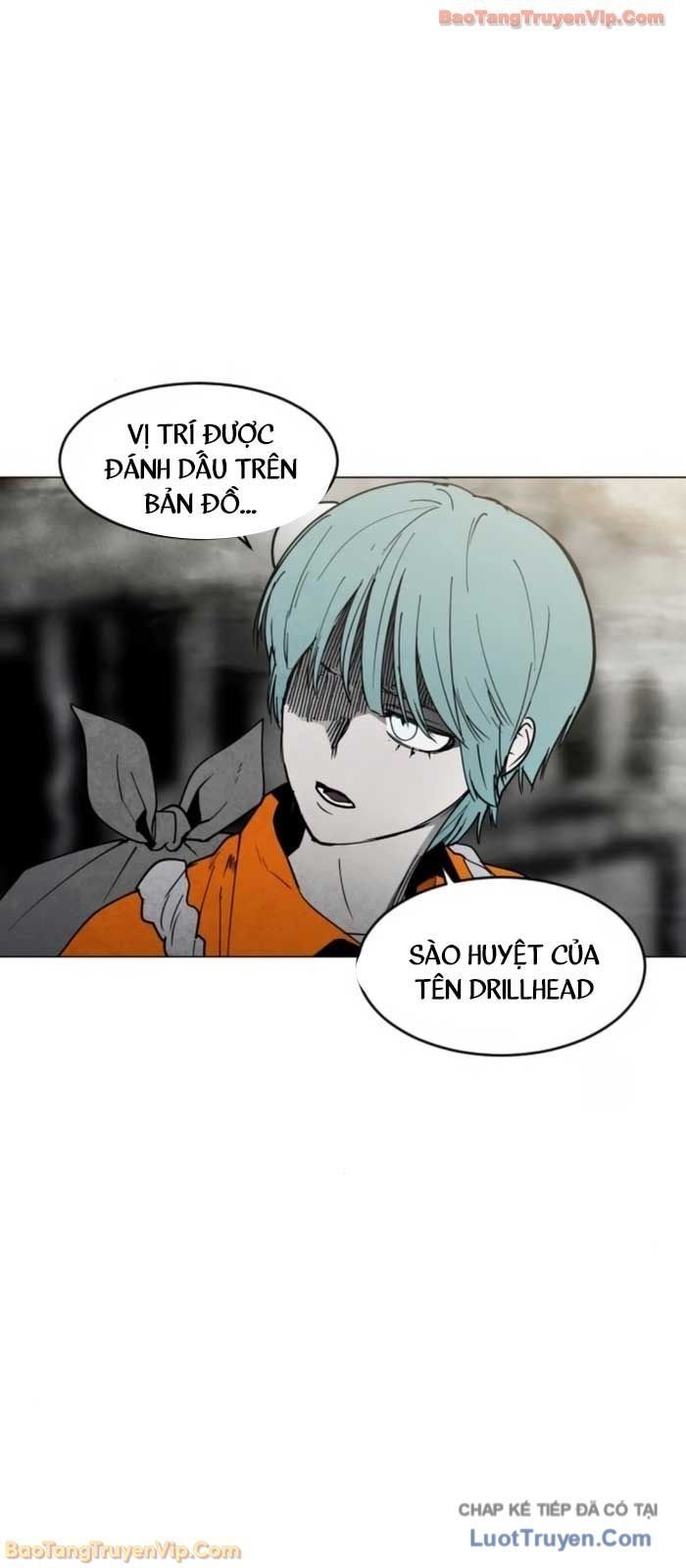 Chương 11 - Trang 5