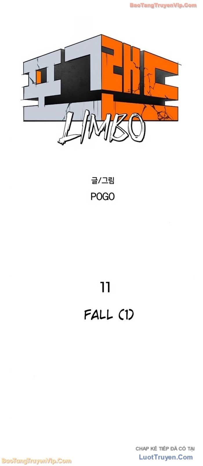 Chương 11 - Trang 6