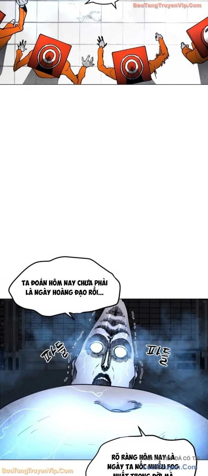 Chương 11 - Trang 54