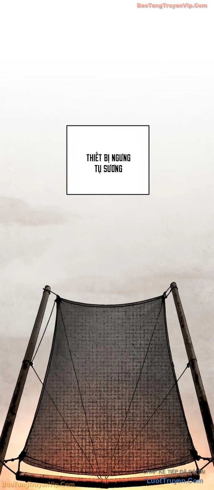 Chương 11 - Trang 7