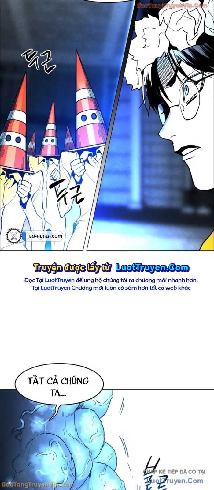 Chương 11 - Trang 64