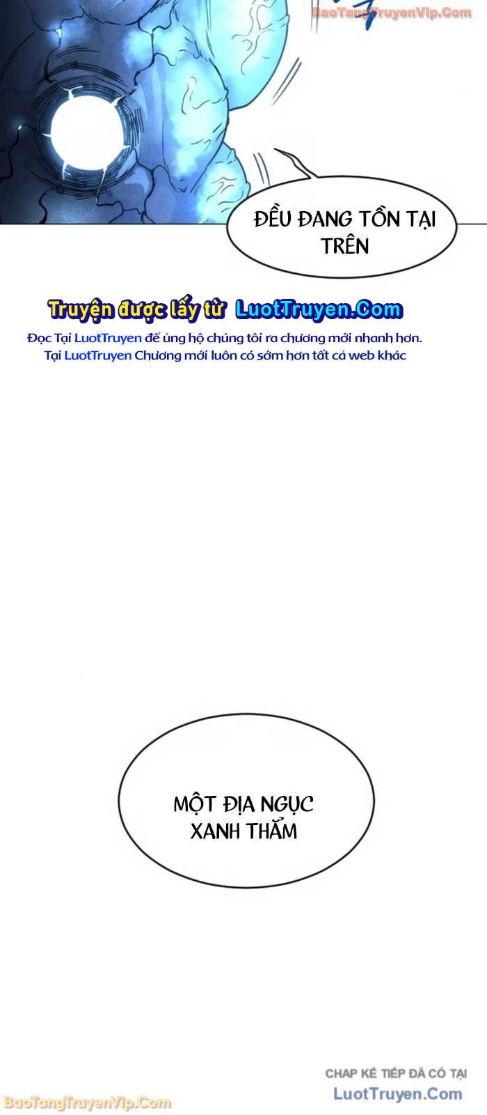 Chương 11 - Trang 65