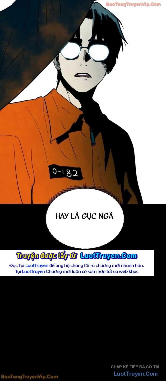 Chương 11 - Trang 73