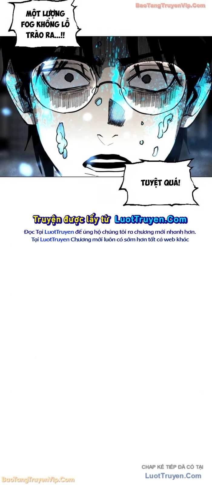 Chương 11 - Trang 75