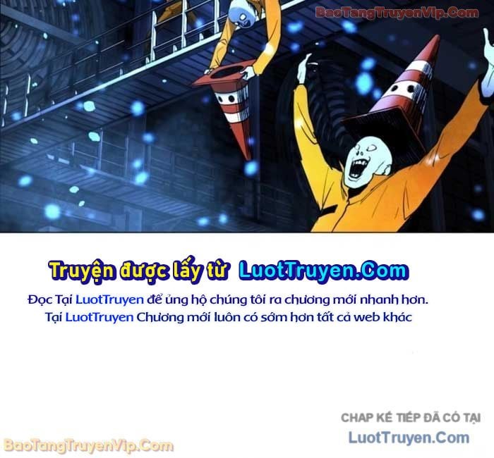 Chương 11 - Trang 77