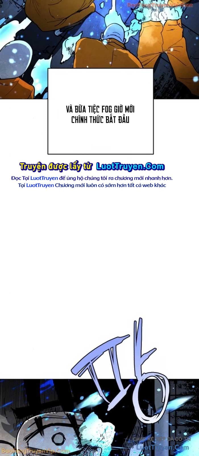 Chương 11 - Trang 79
