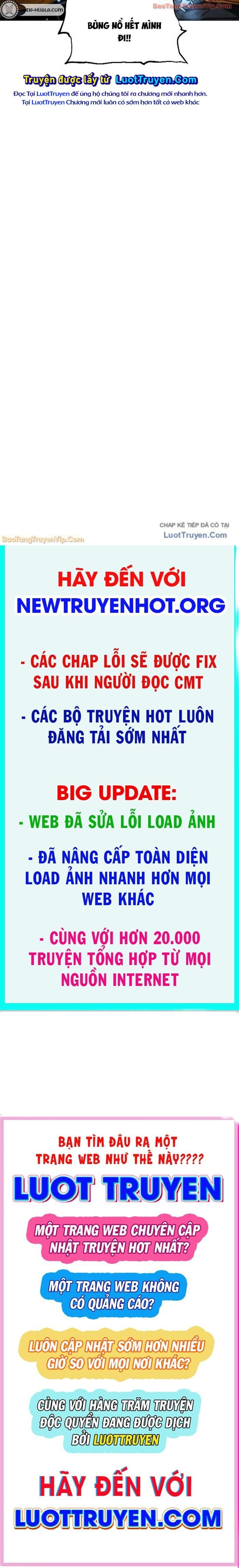 Chương 11 - Trang 81