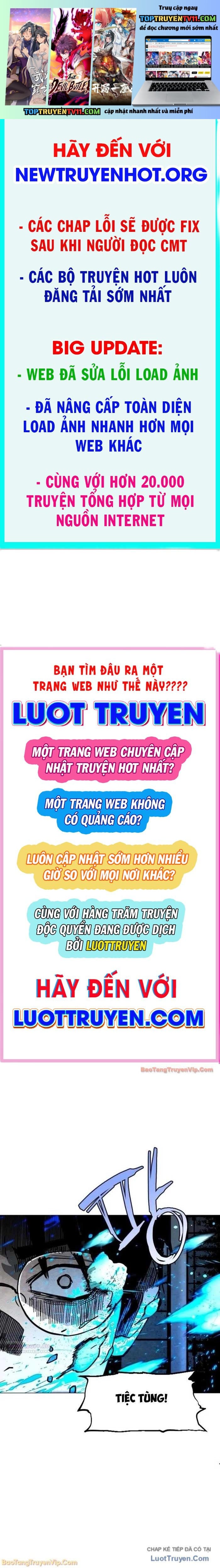Chương 12 - Trang 1