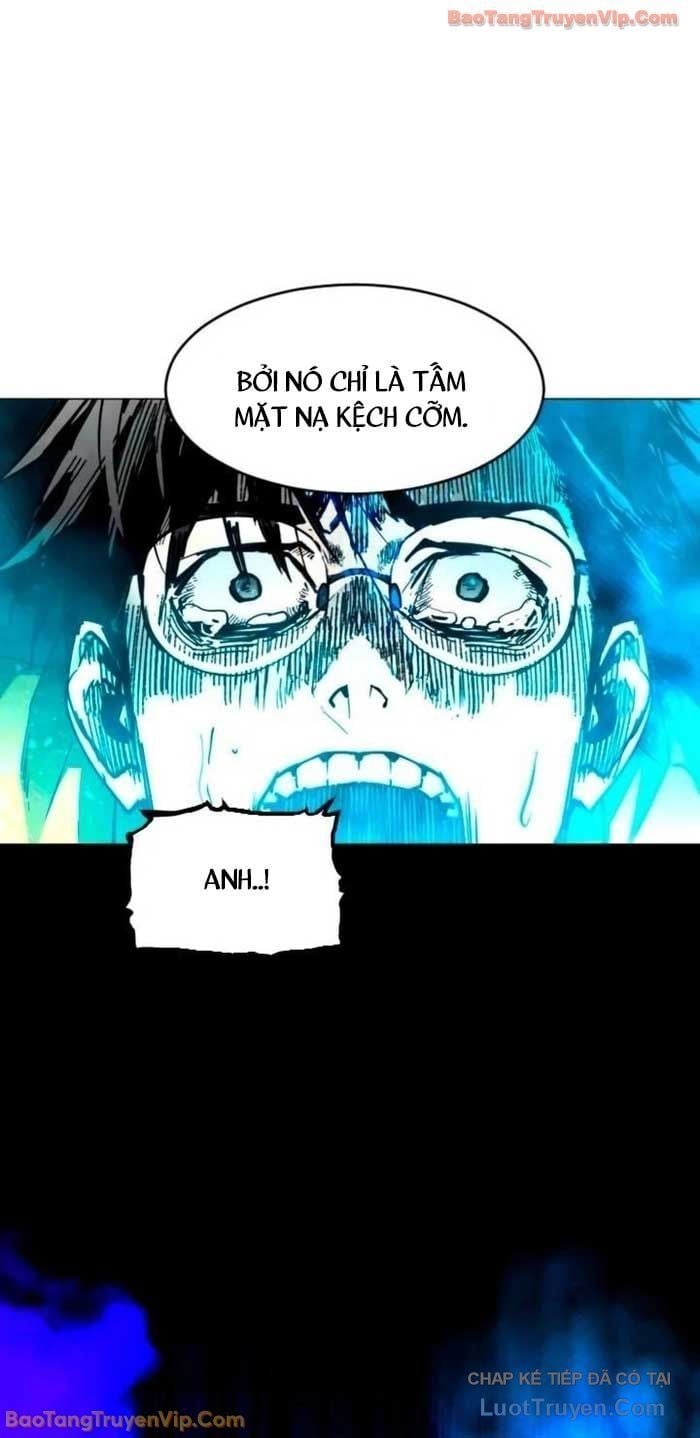 Chương 12 - Trang 12