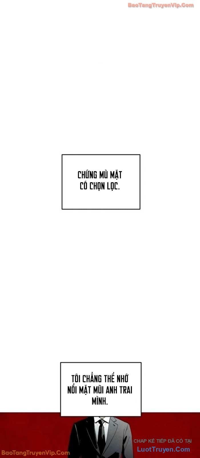 Chương 12 - Trang 16