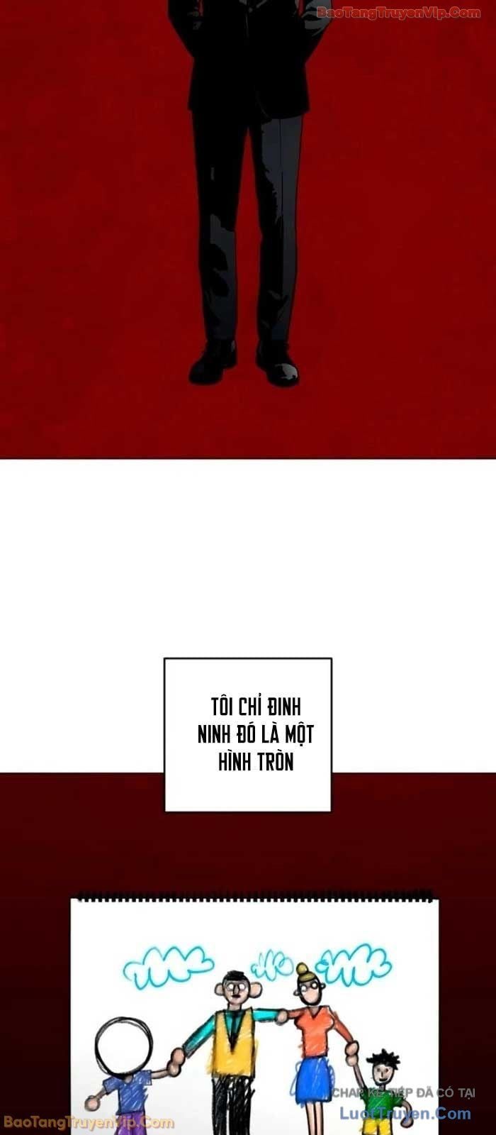 Chương 12 - Trang 17