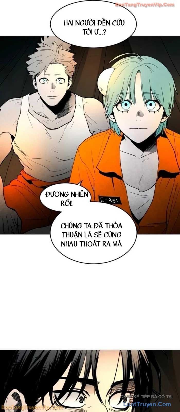 Chương 12 - Trang 28