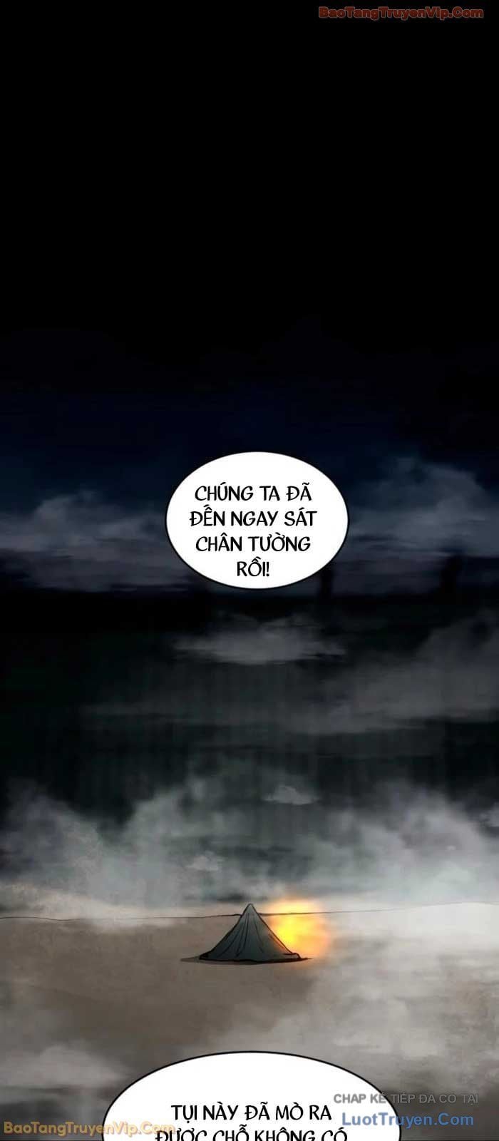 Chương 12 - Trang 31