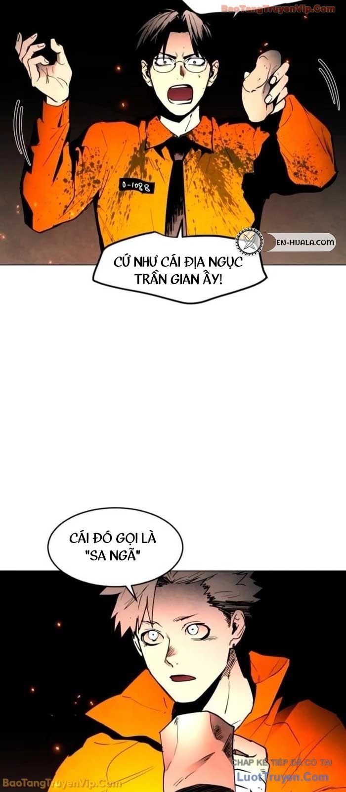 Chương 12 - Trang 34