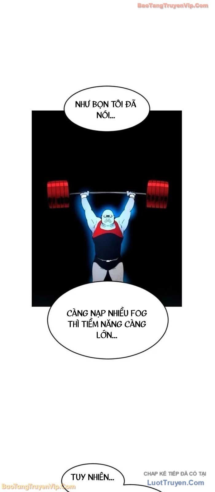 Chương 12 - Trang 36
