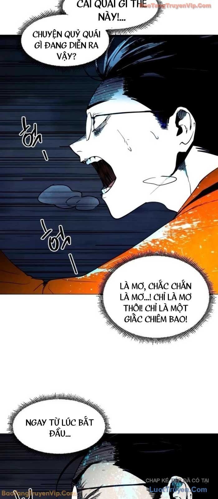 Chương 12 - Trang 5