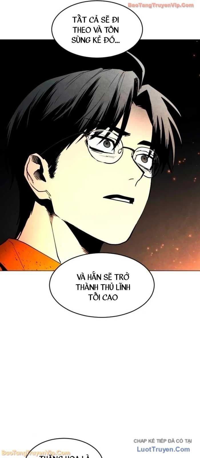 Chương 12 - Trang 43
